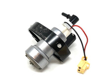 Load image into Gallery viewer, Black Market Parts Modular Bucket-less Fuel Pump for BMW E9x E8x