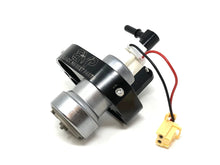 Load image into Gallery viewer, Black Market Parts (BMP) E9X/E8X Modular Bucket-less Fuel Pump (Stages 2-3.75)