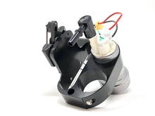 Load image into Gallery viewer, Black Market Parts (BMP) E9X/E8X Modular Bucket-less Fuel Pump (Stages 2-3.75)