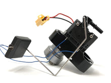 Load image into Gallery viewer, Black Market Parts (BMP) E9X/E8X Modular Bucket-less Fuel Pump (Stages 2-3.75)