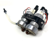Load image into Gallery viewer, Black Market Parts (BMP) E9X/E8X Modular Bucket-less Fuel Pump (Stages 2-3.75)