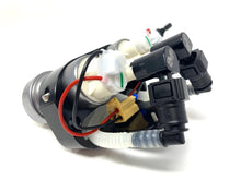 Load image into Gallery viewer, Black Market Parts (BMP) E9X/E8X Modular Bucket-less Fuel Pump (Stages 2-3.75)