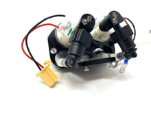 Load image into Gallery viewer, Black Market Parts (BMP) E9X/E8X Modular Bucket-less Fuel Pump (Stages 2-3.75)