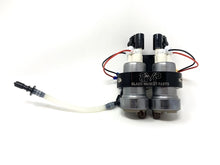 Load image into Gallery viewer, Black Market Parts (BMP) E9X/E8X Modular Bucket-less Fuel Pump (Stages 2-3.75)