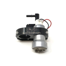 Load image into Gallery viewer, Black Market Parts Modular Bucket-less Fuel Pump for BMW E9x E8x