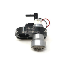 Load image into Gallery viewer, Black Market Parts (BMP) E9X/E8X Modular Bucket-less Fuel Pump (Stages 2-3.75)