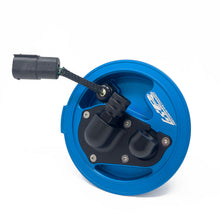 Load image into Gallery viewer, Precision Raceworks E9x / E8x In-Tank Fuel Filter &amp; Regulator (V2) 601-0244