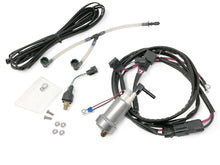 Load image into Gallery viewer, Precision raceworks BMP E9X/E8X FUEL PUMP EXPANSION MODULES 601-0019