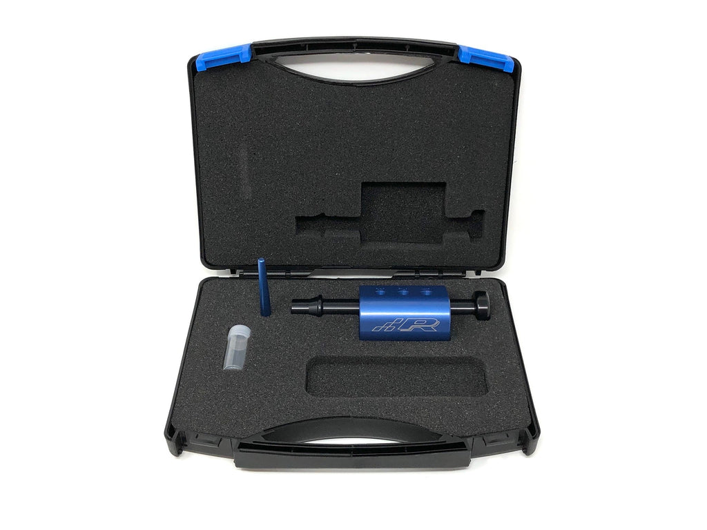 Precision Raceworks BMW N54 Direct Injector Tool