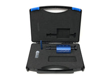 Load image into Gallery viewer, Precision Raceworks BMW N54 Direct Injector Tool