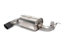 Load image into Gallery viewer, DINAN FREE FLOW AXLE-BACK EXHAUST - 2016-2020 BMW 330I/430I D660-0069-
