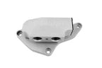 Load image into Gallery viewer, Improved Racing BMW Oil Cooler Thermostat (180F)
