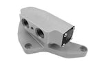 Load image into Gallery viewer, Improved Racing BMW Oil Cooler Thermostat (180F)