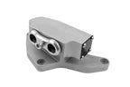 Load image into Gallery viewer, Improved Racing BMW Oil Cooler Thermostat (180F)