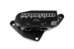 Load image into Gallery viewer, Improved Racing BMW Oil Cooler Thermostat (180F)