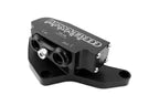 Load image into Gallery viewer, Improved Racing BMW Oil Cooler Thermostat (180F)