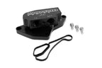 Load image into Gallery viewer, Improved Racing BMW Oil Cooler Thermostat (180F)