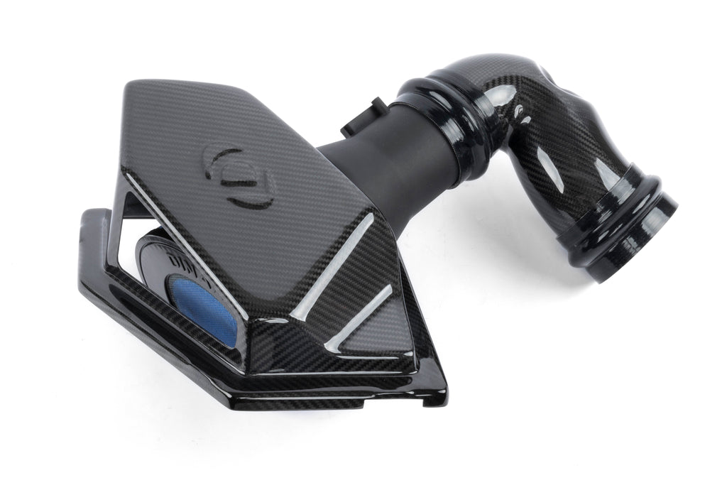 DINAN SEMI-OPEN INTAKE - 2016-2021 BMW 230I/330I/430I  D760-0048-A