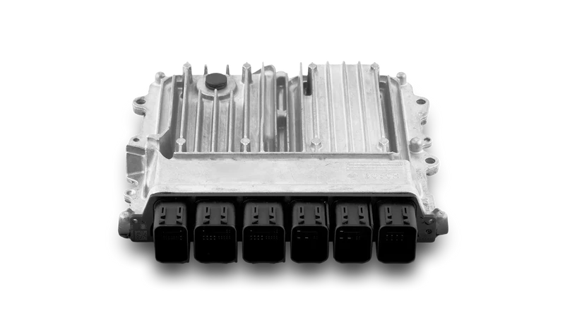 AutoTuner DME Unlock: Bosch MDG1 (2020+ BMW, Mini, Supra, Range Rover, Etc)