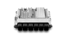 Load image into Gallery viewer, AutoTuner DME Unlock: Bosch MDG1 (2020+ BMW, Mini, Supra, Range Rover, Etc)
