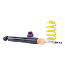 Load image into Gallery viewer, KW V2 Comfort Coilover Kit 180200AG