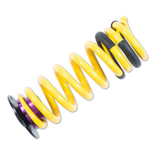 Load image into Gallery viewer, KW Height Adjustable Spring Kit 2532500V