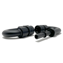 Load image into Gallery viewer, Precision Raceworks Ethanol 360 Fuel Line Fittings