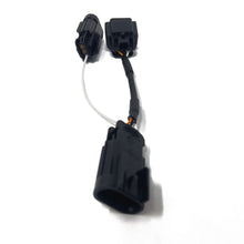 Load image into Gallery viewer, Precision Raceworks Ethanol Sensor Breakout Harness