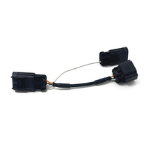 Load image into Gallery viewer, Precision Raceworks Ethanol Sensor Breakout Harness