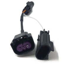 Load image into Gallery viewer, Precision Raceworks Ethanol Sensor Breakout Harness