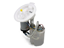 Load image into Gallery viewer, PRECISION RACEWORKS F-SERIES N20 / N26 / N55 HIGH PERFORMANCE FUEL PUMP(S) 601-0014