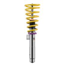 Load image into Gallery viewer, KW V2 Comfort Coilover Kit 18020052