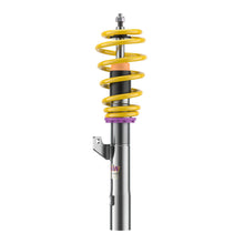 Load image into Gallery viewer, KW V2 Comfort Coilover Kit 1802000N