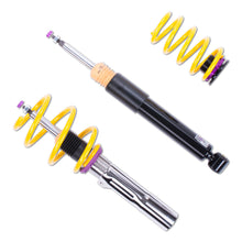 Load image into Gallery viewer, KW V2 Comfort Coilover Kit 180200AG