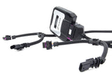 DINANTRONICS X - 2016-2021 BMW M240I/340I/440I/540I/640I/740I/X3 M40I/X4 M40I D440-0131