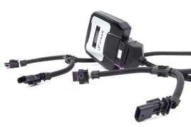 DINANTRONICS X - 2012-2018 BMW M235I/335I/435I/535I/640I DINANTRONICS X - 2011-2019 BMW X3 35I/X4 35I/X4 M40I/X5 35I/X6 35I  D440-0144