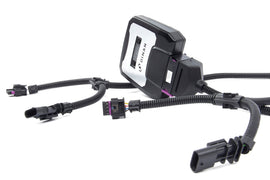 DINANTRONICS SPORT PERFORMANCE TUNER - 2011-2019 BMW 2/3/4/5/6/7-SERIES DINANTRONICS SPORT PERFORMANCE TUNER - 2011-2019 BMW M2/X1/X3/X4/X5/X6/Z4 D440-0010