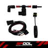 Spool Performance Wireless Ethanol Analyzer Kit [S63 F90 M5/ F91/F92/F93 M8]  SP-EANF90