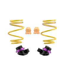 Load image into Gallery viewer, KW Height Adjustable Spring Kit 253200EB