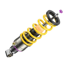 Load image into Gallery viewer, KW V3 Coilover Kit with HLS 2 35242219