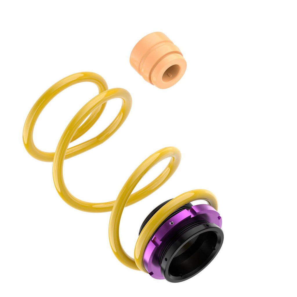 KW Height Adjustable Spring Kit 25325071