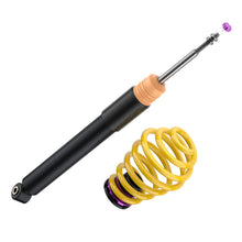 Load image into Gallery viewer, KW V2 Comfort Coilover Kit 18020052