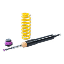 Load image into Gallery viewer, KW V2 Comfort Coilover Kit 18020032