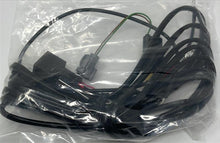 Load image into Gallery viewer, Precision Raceworks VW Audi Pump Activation Harness