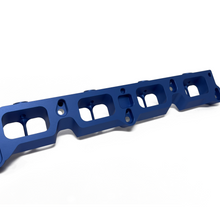 Load image into Gallery viewer, Precision Raceworks Port Injection Kit for Ford EcoBoost 2.0 2.3