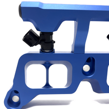 Load image into Gallery viewer, Precision Raceworks Port Injection Kit for Ford EcoBoost 2.0 2.3