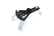 Load image into Gallery viewer, Fuel Pump Lock Ring Removal Tool for BMW/MINI and others