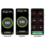 Load image into Gallery viewer, BMW Bluetooth/CANflex Flex Fuel Kits for the F-Chassis B58, B48, B46 &amp; B38