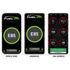 BMW Bluetooth/CANflex Flex Fuel Kits for the F-Chassis B58, B48, B46 & B38