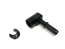 Load image into Gallery viewer, Black Market Parts Fuel Pump Fitting for Walbro Pumps
